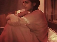 Mysore mallige sex video - XXX photo